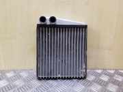 Wärmetauscher Innenraumheizung