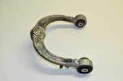 Vorderer oberer Querlenker rechts MERCEDES-BENZ M (W164) ML 320 CDI 4-matic (164.122)