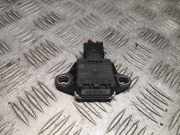 Beschleunigungssensor MERCEDES-BENZ E Cabrio (A207) E 350 CDI A0009059101 0009059101