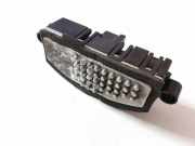 HEIZUNGSLÜFTER REGLER WIDERSTAND MERCEDES-BENZ GLA (X156) GLA 200 CDI / d (156.908) 2229060303