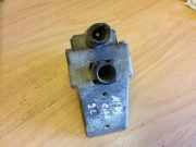 Zündspule MERCEDES-BENZ C (W202) C 200 (202.020) 0001582485
