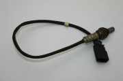 Sauerstoffsensor (Lambdasensor) AUDI A7 Sportback (4GA, 4GF) 3.0 TFSI quattro 06E906265AA