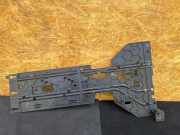 Mittlerer Bodenschutz AUDI Q4 SUV (F4B) 50 e-tron quattro 1EA971342C