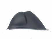 Armaturenbrett Seitenverkleidung RENAULT CLIO IV (BH_) 1.5 dCi 90 689211335R
