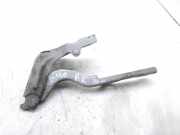 Motorhaubenscharnier links Hyundai i40 (VF)