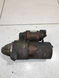 Anlasser Hyundai i40 CW (VF) 361002A950