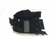 Salonteppich MERCEDES-BENZ E (W212) E 350 CDI 4-matic (212.089) A2126802940