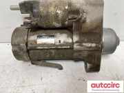 Anlasser Isuzu D-Max II (TFR, TFS) TG4380002960