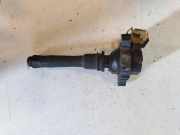 Hochspannungszündkabel (Steckkabel) ROVER 75 (RJ) 2.5 V6 11894