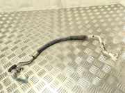 Klimaleitung MAZDA 3 Sedan (BL) 1.6 MZR