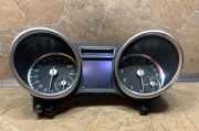 Tachometer Mercedes-Benz GL-Klasse (X166)