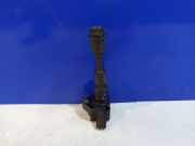 Zündspule VOLVO S60 III (224) 2.0 T6 31312514