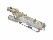 Ansaugbrücke JEEP GRAND CHEROKEE III (WH, WK) 3.0 CRD 4x4 LF00051