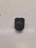 Spiegeleinstellschalter AUDI A4 (8EC, B7) 2.7 TDI 8E0959565