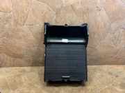 Getränkehalter MERCEDES-BENZ M (W166) ML 250 CDI / BlueTEC 4-matic (166.004, 166.003) 16930018