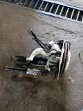 Other Rear Left Chassis Parts BMW X5 (G05) xDrive M 50 d 6876652