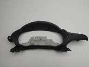 Geschwindigkeitsmesserverkleidung MAZDA CX-5 (KF) 2.0 K12355421