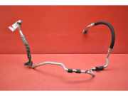 Kondensatorschlauch Skoda Superb II Kombi (3T) 1K0820743FD