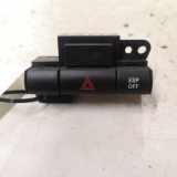 Schalter für Warnblinker Chrysler Grand Voyager V (RT) 68025899AA