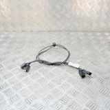 Zusätzliche Music Player-Anschlüsse TESLA MODEL S 90D AWD 1004815-08-B