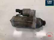 Anlasser VW Passat B8 Variant (3G) 0AM911021E