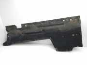 Unterbodenabdeckung links BMW 4 Gran Coupe (F36) 430 d 7241833