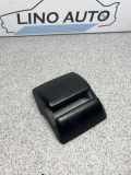 Andere Teile des Innenraums BMW 5 Touring (E39) 530 d 8217258 8217252