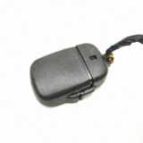 Regensensor KIA SORENTO II (XM) 2.2 CRDi 4WD 960003K000