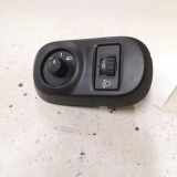 Spiegeleinstellschalter CITROËN C4 CACTUS 1.6 HDi 90 9800177977