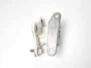 Türscharnier vorne rechts Mercedes-Benz R-Klasse (W251) A2517201637