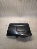 Kraftstofftankdeckel BMW 7 (E32) 750 i,iL V12