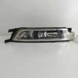 Nebelscheinwerfer vorne rechts VW PASSAT B8 (3G2) 2.0 TDI 3G0941662E