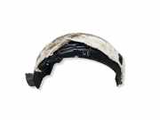 Innenkotflügel hinten rechts PEUGEOT 208 II (UB_, UP_, UW_, UJ_) 1.2 PureTech 100 9823308480