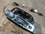 Gangschaltmechanismus BUICK Encore GX 1.2 Turbo FWD 13534324