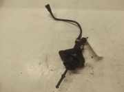 Kupplungsgeberzylinder Ford Focus (DAW, DBW) 3M5148543AE