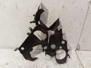 Timing Belt Protection Cover VW PASSAT CC (357) 2.0 TDI 03L109145B