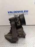 Servolenkungspumpe FIAT DUCATO Furgon (250_, 290_) 130 Multijet 2,3 D 504184720