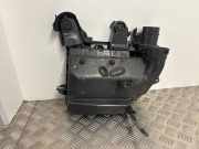 Luftfilterkasten CITROËN DS4 1.6 HDi 110 9673061080