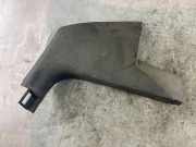 Andere Teile des Innenraums VW GOLF PLUS (5M1, 521) 1.9 TDI 5M1863484A