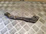 Andere Aufhängungsteile RENAULT TRAFIC II Furgon (FL) 2.0 dCi 115 (FL01, FL0U) 8200059325 91167256