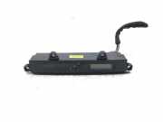 Navigationsanzeige KIA RIO II Sedan (JB) 1.5 CRDi K2861