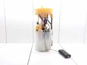 Kraftstofftankpumpe VW CRAFTER Furgon (SY_) 2.0 TDI 2N0919050A 0580203279