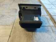 Lüftungsgitter Armaturenbrett Opel Vectra C CC (Z02) 230635620