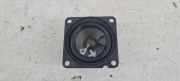 Türlautsprecher vorne links RENAULT LAGUNA II (BG0/1_) 1.8 16V (BG0B, BG0C, BG0J, BG0M, BG0V) F083091GA25