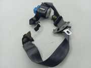 Sicherheitsgurt links hinten Mazda Xedos 6 (CA) ADA7063