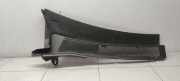 Abdeckkappe Scheinwerferwaschanlage rechts PEUGEOT 5008 II (MC, MJ, MR, M4) 1.5 BlueHDi 98101164XT