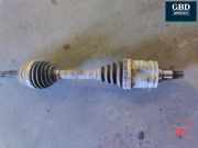 Kardanwelle Toyota RAV 4 II (A2) 4342042050