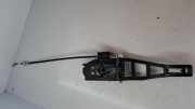 HALTERUNG TÜRGRIFF HINTEN FORD C-MAX II (DXA/CB7, DXA/CEU) 1.6 TDCi AM51R224A36AA