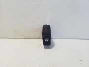 Schalter für Warnblinker BMW X3 (E83) 61316919506