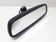 Innenspiegel Ford Mondeo IV Turnier (BA7) 3S7A17E678BA